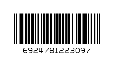 DARO FP38 BOYU SURPASS SUB PUMP HMAX1M/1350L/H-11.5W - Barcode: 6924781223097