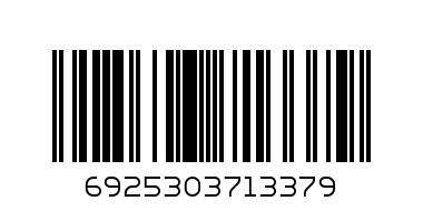 XIAODANGJIA NOODLE BEEF 22G - Barcode: 6925303713379