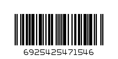 TROLLI 125G FRUIT  AND  CREAM SWEETS - Barcode: 6925425471546