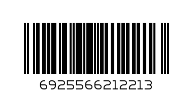 P501 lunch box - Barcode: 6925566212213