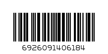 CORONA TBRUSH  FA618 - Barcode: 6926091406184