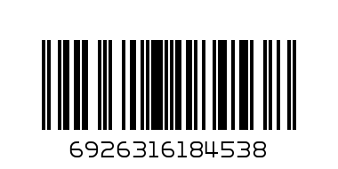 Fish kawashi japan 10m - Barcode: 6926316184538