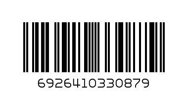 AKUAB CHONGQING NOODLES SPICY 105G - Barcode: 6926410330879