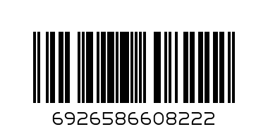 TIPTOP WATER COLORS 12S - Barcode: 6926586608222