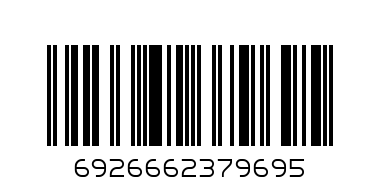 NOTEBOOK CLASSY CY7969 - Barcode: 6926662379695
