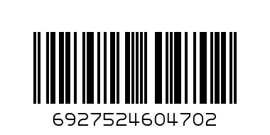 PEN PERFUM ACTIVE WOMAN - Barcode: 6927524604702