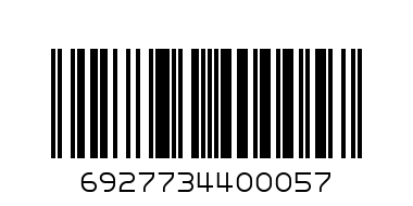 6927734400057@SESAME OIL 2.5L NO.400057@老作坊麻油2.5L - Barcode: 6927734400057