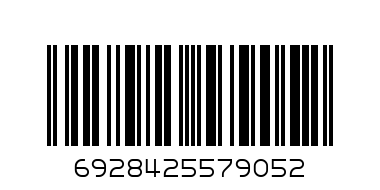 SPICY TOFU 80G - Barcode: 6928425579052