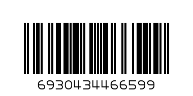Real fresh mushrooms, 200g - Barcode: 6930434466599