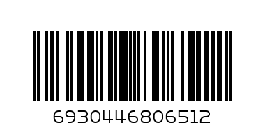 FANTASY PERFUME - Barcode: 6930446806512