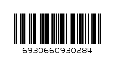 Mr Brush Toothbrush - Barcode: 6930660930284