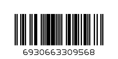 A4 FLIP SKETCH BOOK - Barcode: 6930663309568