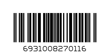 FASHION DOLL (ANGEL GRACE) - Barcode: 6931008270116