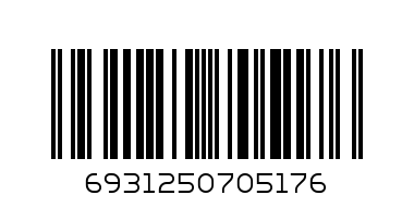AGANZE 3-6 KG - Barcode: 6931250705176