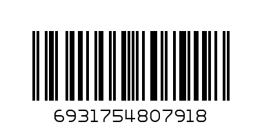 BEEF TRIPE 20G 2 - Barcode: 6931754807918