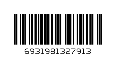 PARTNER COLOR PALLET 15X10CM MXD-DK18106 - Barcode: 6931981327913
