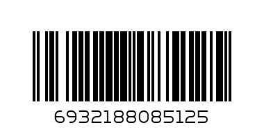 WATER GLUE - Barcode: 6932188085125