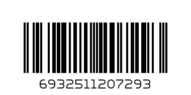 FACE LIFE SOAP-AC30946 - Barcode: 6932511207293