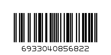 BEST IN PEANUT BUTTER - Barcode: 6933040856822