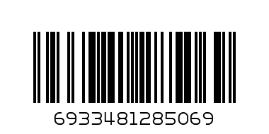 Al-Rehab Roll On[Innocence][3ml] - Barcode: 6933481285069