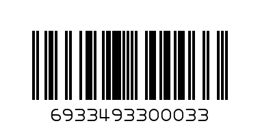 SJ BOX 1X50PCS CLICK LIGHTER E019 - Barcode: 6933493300033