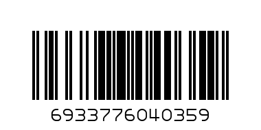 ELAYO STAR BABY WIPES - Barcode: 6933776040359