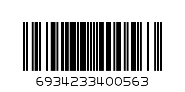 MARADO KETTLE ZT-6111 - Barcode: 6934233400563