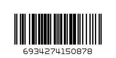 ENVELOPE PP BAG SC220 - Barcode: 6934274150878