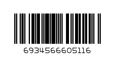 6934566605116@LED light 100W NO.05116LED灯 100W - Barcode: 6934566605116