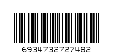 HAWTHORN SLICES 245 - Barcode: 6934732727482