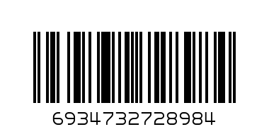 PISTACHIOS - Barcode: 6934732728984