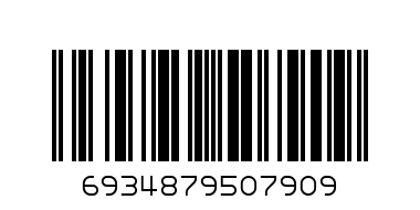 vawell adult daiper large - Barcode: 6934879507909