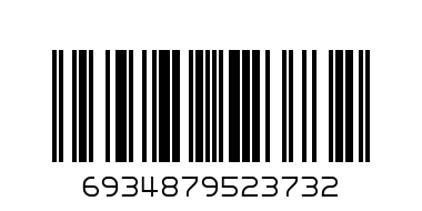 DREAM BABY WIPES - Barcode: 6934879523732