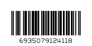 AMA MAGIC 10S DAIAPERS S - Barcode: 6935079124118