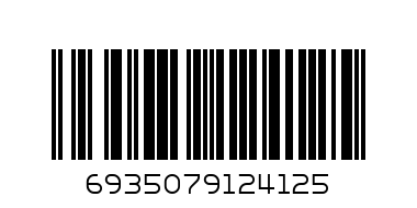 AMA MAGIC 10S DAIAPERS M - Barcode: 6935079124125