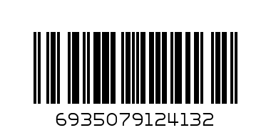 AMA MAGIC 10S DAIAPERS L - Barcode: 6935079124132