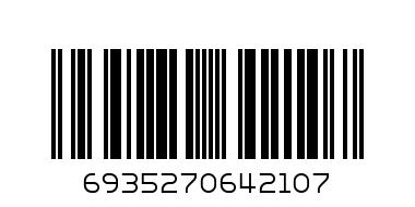 INSTANT NOODLES 109G 2 - Barcode: 6935270642107