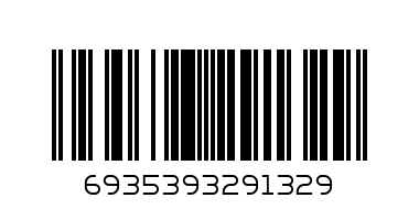 6935393291329@cleaning cloth 30x40cm9132清洁布 30x40cm - Barcode: 6935393291329