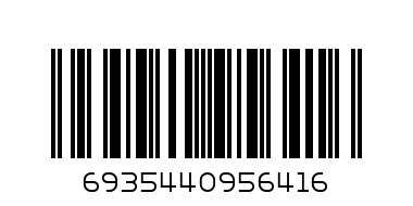 SWEET CORN WHOLE KERNEL 425G - Barcode: 6935440956416