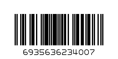 hand grip 22131-1 - Barcode: 6935636234007