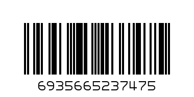 Energy saving lamp 105w - Barcode: 6935665237475