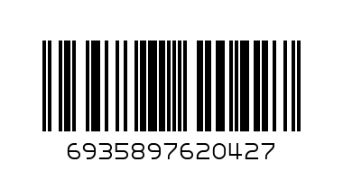 Mia Foods Kingdom Sweet Corn 24x340g - Barcode: 6935897620427