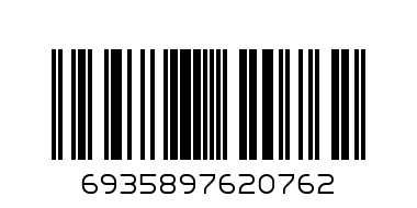 Mia Foods Kingdom Baked Beans 24x425g - Barcode: 6935897620762