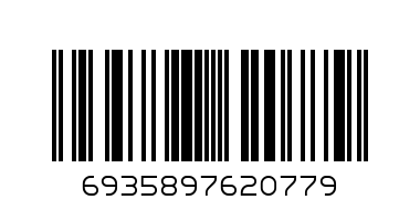 Mia Foods Kingdom Tuna Chunk in Oil 48x170g - Barcode: 6935897620779