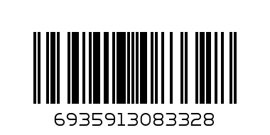 BROWN SUGAR - Barcode: 6935913083328
