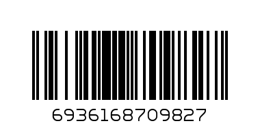 Близалка Том и Джери - Barcode: 6936168709827