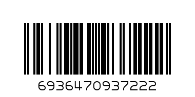 DUCHESS NORMAL SANITARY PAD - Barcode: 6936470937222