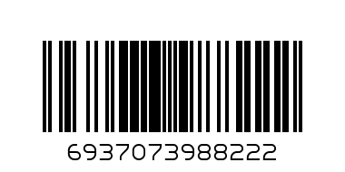 AKWA CRM0072A NH3 REMOVE AMMONIA FILTER MAT - Barcode: 6937073988222