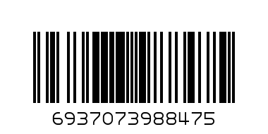 AKWA CRM0077A ALGAE ELIMINATOR FILTER MAT - Barcode: 6937073988475