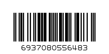 elfbar fs 18000 cher pea lemonade - Barcode: 6937080556483